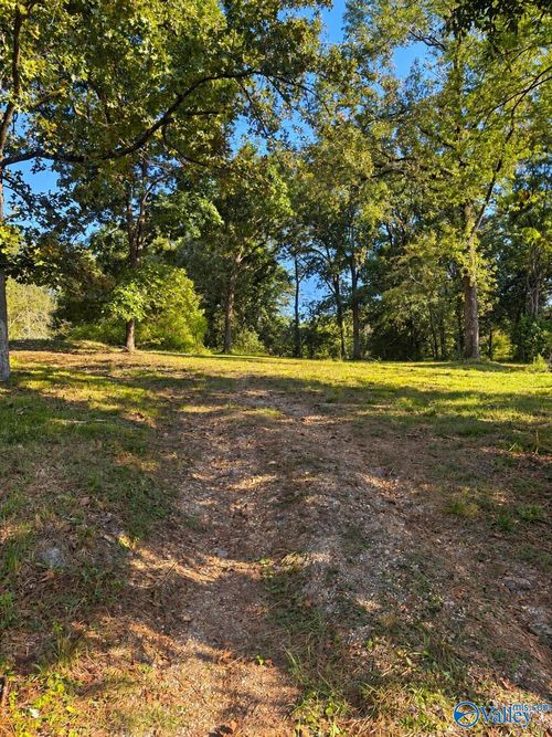 705 Agricola Dr, Gadsden, AL, 35904-3073 | Card Image
