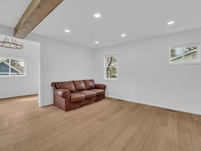 4208 Locust St, House other with 2 bedrooms, 1 bathrooms and null parking in Delavan WI | Image 5