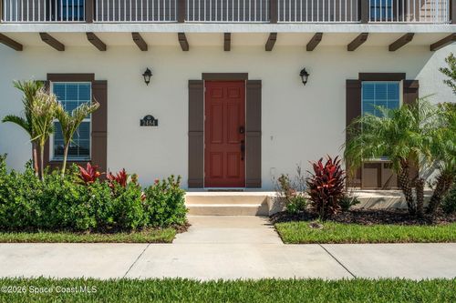2484 Addison Dr, Melbourne, FL, 32940-8386 | Card Image