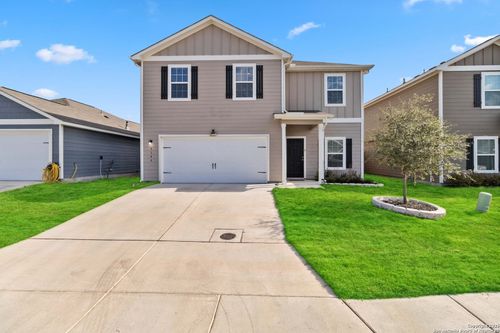 3146 Jackson St, San Antonio, TX, 78212 | Card Image