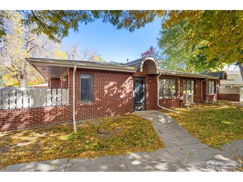 apt-10-2701 Stover St, Fort Collins, CO, 80525-2181 | Card Image