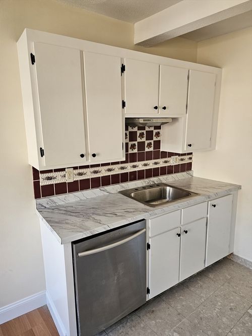 apt-703-7 Cypress Rd, Boston, MA, 02135-2241 | Card Image