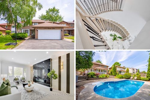 1793 Parkside Dr, Pickering, ON, L1V3N9 | Card Image
