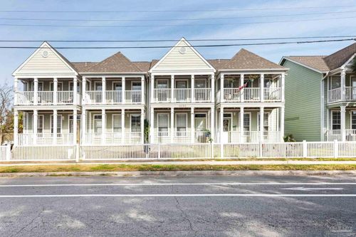 unit-2-1020 N Hayne St, Pensacola, FL, 32501-3296 | Card Image