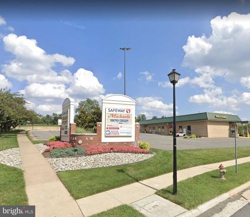 2922 Amberleigh Way, FAIRFAX, VA, 22031-2057 | Card Image