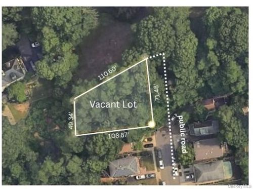 103 Firwood Road, North Hempstead, NY, 11050 | Card Image