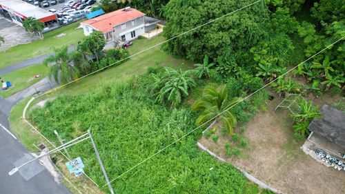 2 Bo. Naranjo, Aguada, PR, 00602 | Card Image