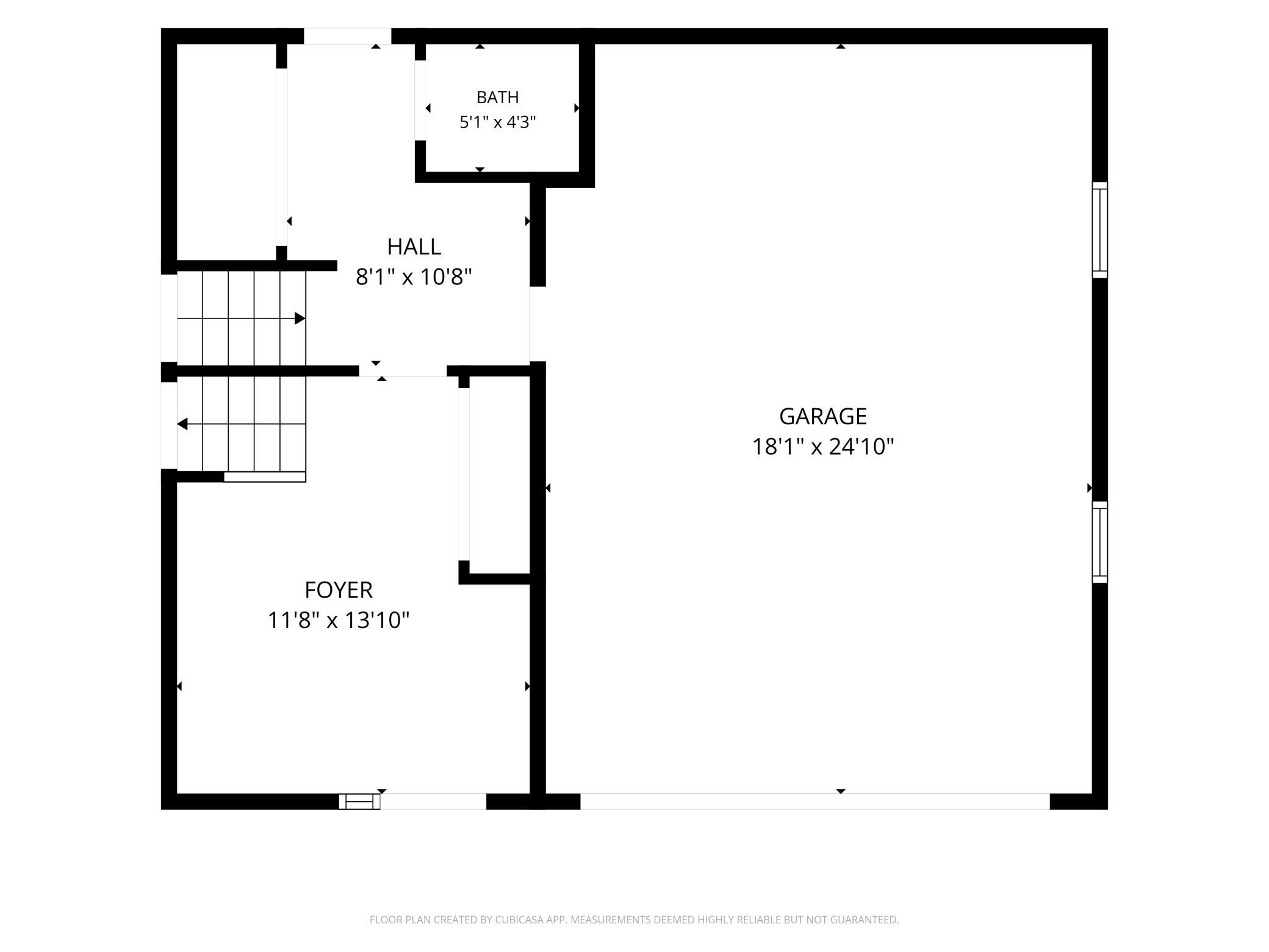 Residential in Edina 3