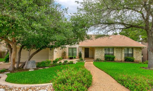 6200 Rain Creek Pkwy, Austin, TX, 78759-6140 | Card Image