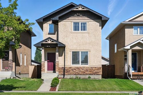 227 Galloway Rd, Saskatoon, SK, S7T0B2 | Card Image