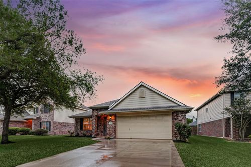 2326 Fern Lacy Dr, Spring, TX, 77388-2848 | Card Image