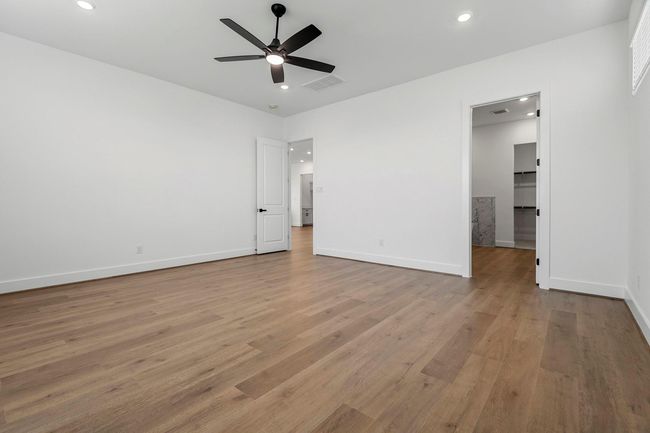 1824 Drover Ln, House other with 5 bedrooms, 3 bathrooms and 2 parking in Rosenberg TX | Image 16