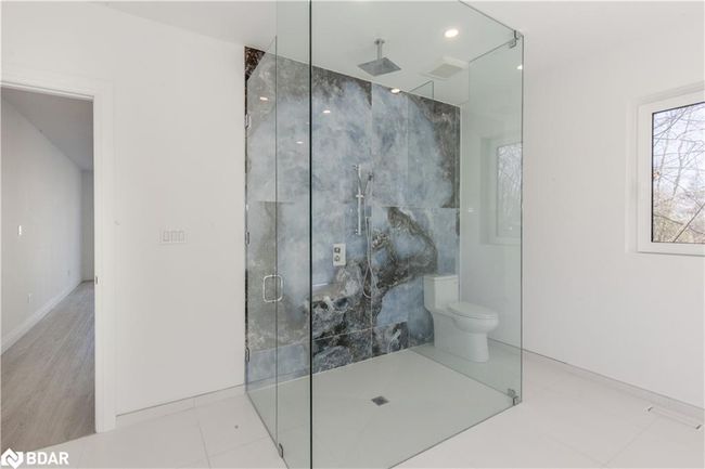 178 Moores Beach Rd, House other with 5 bedrooms, 4 bathrooms and 10 parking in Pefferlaw ON | Image 45