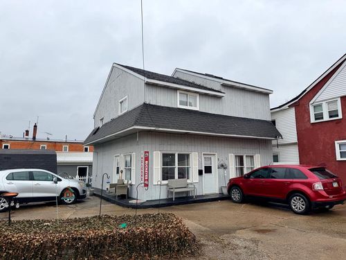 1 E Main St, Lucas, OH, 44843-9313 | Card Image