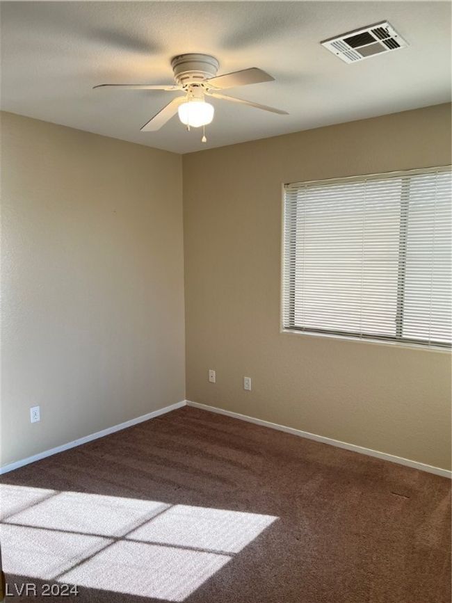 0 - 8528 Cheerful Brook Ave, House other with 5 bedrooms, 3 bathrooms and null parking in Las Vegas NV | Image 16