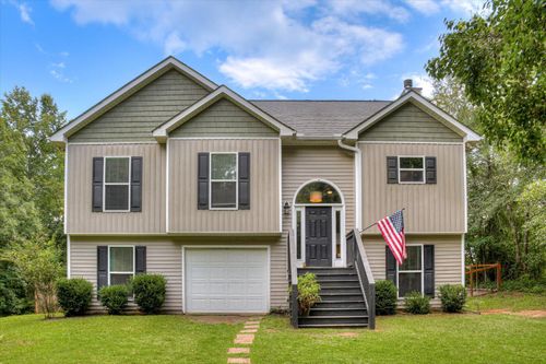 6494 Washington Rd, Appling, GA, 30802-4208 | Card Image