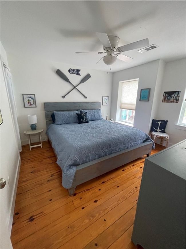 502 - 2120 S 11 Th St, Townhouse with 3 bedrooms, 3 bathrooms and null parking in Port Aransas TX | Image 23