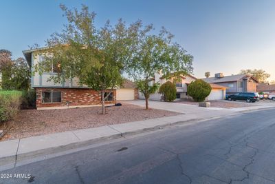 8825 W Sheridan Street, House other with 5 bedrooms, 3 bathrooms and null parking in Phoenix AZ | Image 3