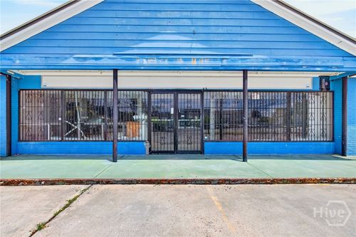 104 Tibet Ave, savannah, GA, 31406-5543 | Card Image
