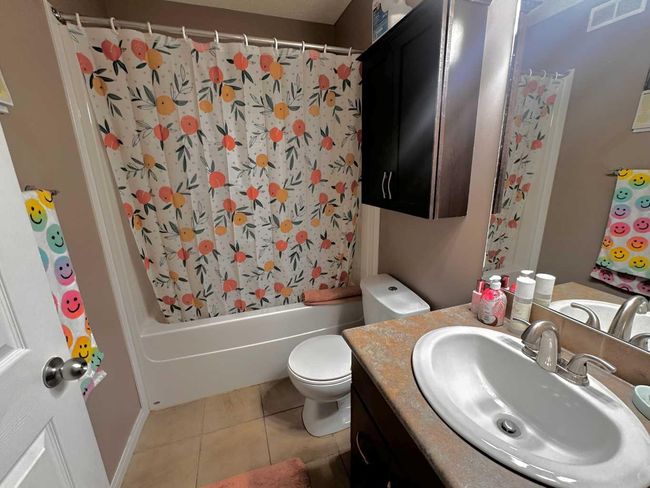 910 29 St, House other with 5 bedrooms, 3 bathrooms and 4 parking in Wainwright AB | Image 14