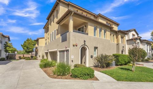 2-1713 Cripple Creek Dr, Chula Vista, CA, 91915-2369 | Card Image