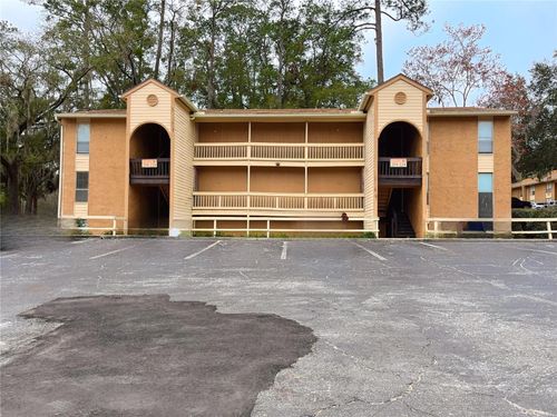 apt-219-1810 23rd Blvd, GAINESVILLE, FL, 32605-3049 | Card Image