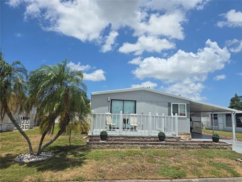 o12-5316 53rd Ave E, BRADENTON, FL, 34203-5611 | Card Image