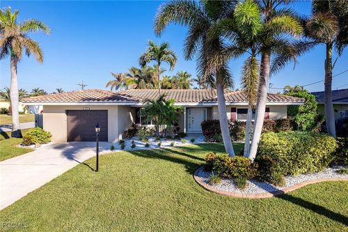 171 Sw 51st Ter, Cape Coral, FL, 33914-7107 | Card Image