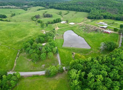 11010 White Pike, Cherokee, AL, 35616-4312 | Card Image