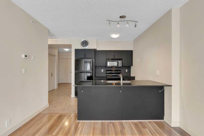 614 - 8710 Horton Road Sw, Home with 1 bedrooms, 1 bathrooms and 1 parking in Calgary AB | Image 10