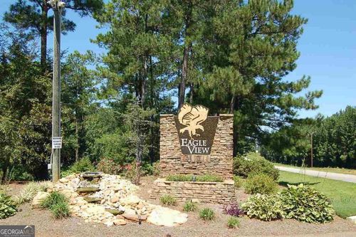 1181 Caboose Ct, Greensboro, GA, 30642-6018 | Card Image