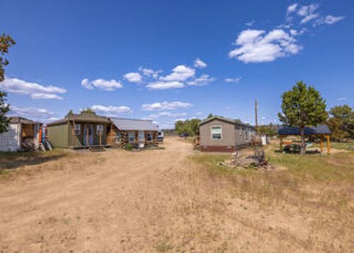 61461 Oil Dri Rd, Silver Lake, OR, 97638-9462 | Card Image