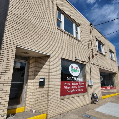 334 Main St, Bridgeport, OH, 43912-1346 | Card Image