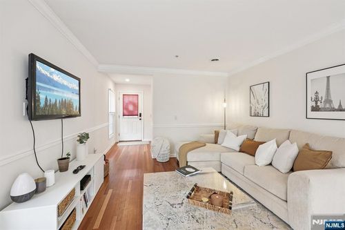 91 Roseland Ave, Caldwell, NJ, 07006-5967 | Card Image