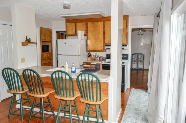 1051 Ducks Nest Rd, House other with 2 bedrooms, 2 bathrooms and null parking in Turtletown TN | Image 6
