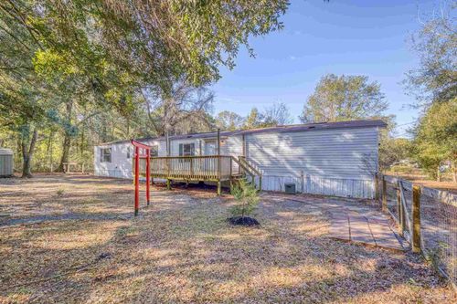 6505 Wilmar Ave, Milton, FL, 32570-6380 | Card Image