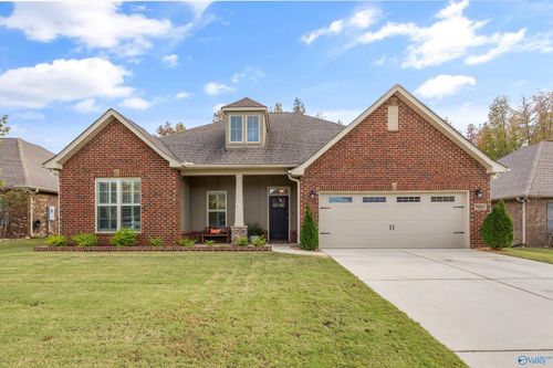 5012 Grayson Island Rd Se, Owens Cross Roads, AL, 35763-5510 | Card Image