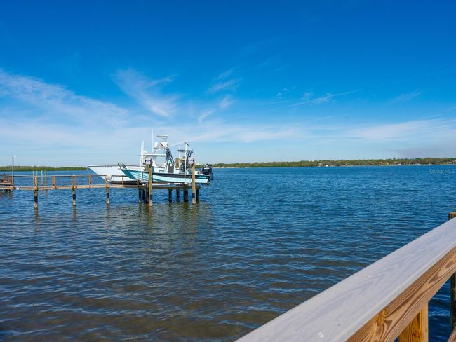 854 N Casey Key Rd, House other with 4 bedrooms, 4 bathrooms and null parking in OSPREY FL | Image 40