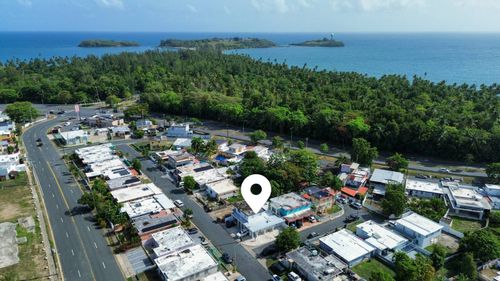 3605 Calle Cain, Toa Baja, PR, 00949 | Card Image