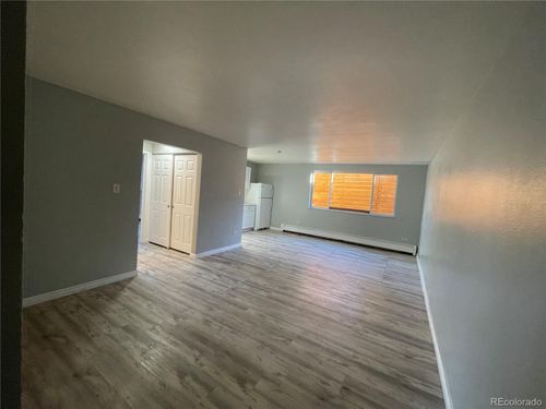 6-1590 Clinton St, Aurora, CO, 80010-2042 | Card Image