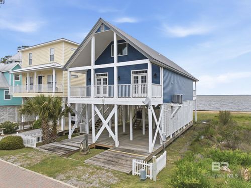 lot-68-12475 State Highway 180, Gulf Shores, AL, 36542-8276 | Card Image