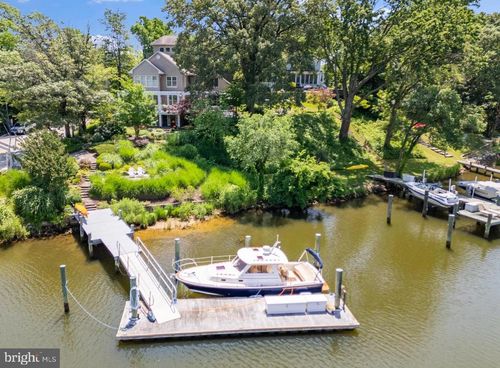 411 Ridgely Ave, ANNAPOLIS, MD, 21401-1306 | Card Image