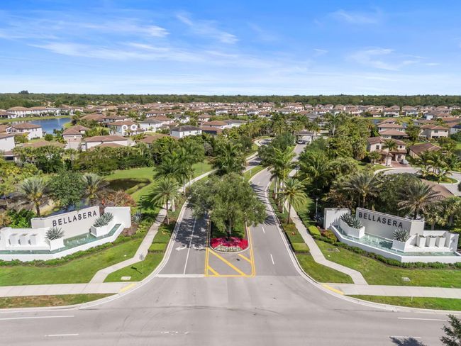 3212 Klays Ct, House other with 5 bedrooms, 3 bathrooms and null parking in Royal Palm Beach FL | Image 34