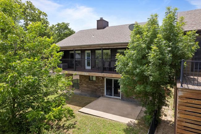 302 Columbia Dr, House other with 3 bedrooms, 3 bathrooms and null parking in Rockwall TX | Image 24