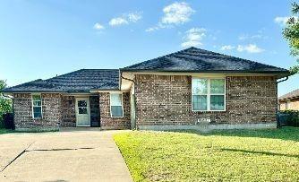 83rd St, Oklahoma City, OK 73114