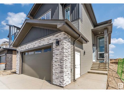 6245 19 St Ne, Leduc County, AB, T4X3C8 | Card Image