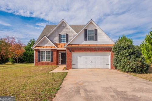 120 Arlie Road, Stockbridge, GA, 30281 | Card Image