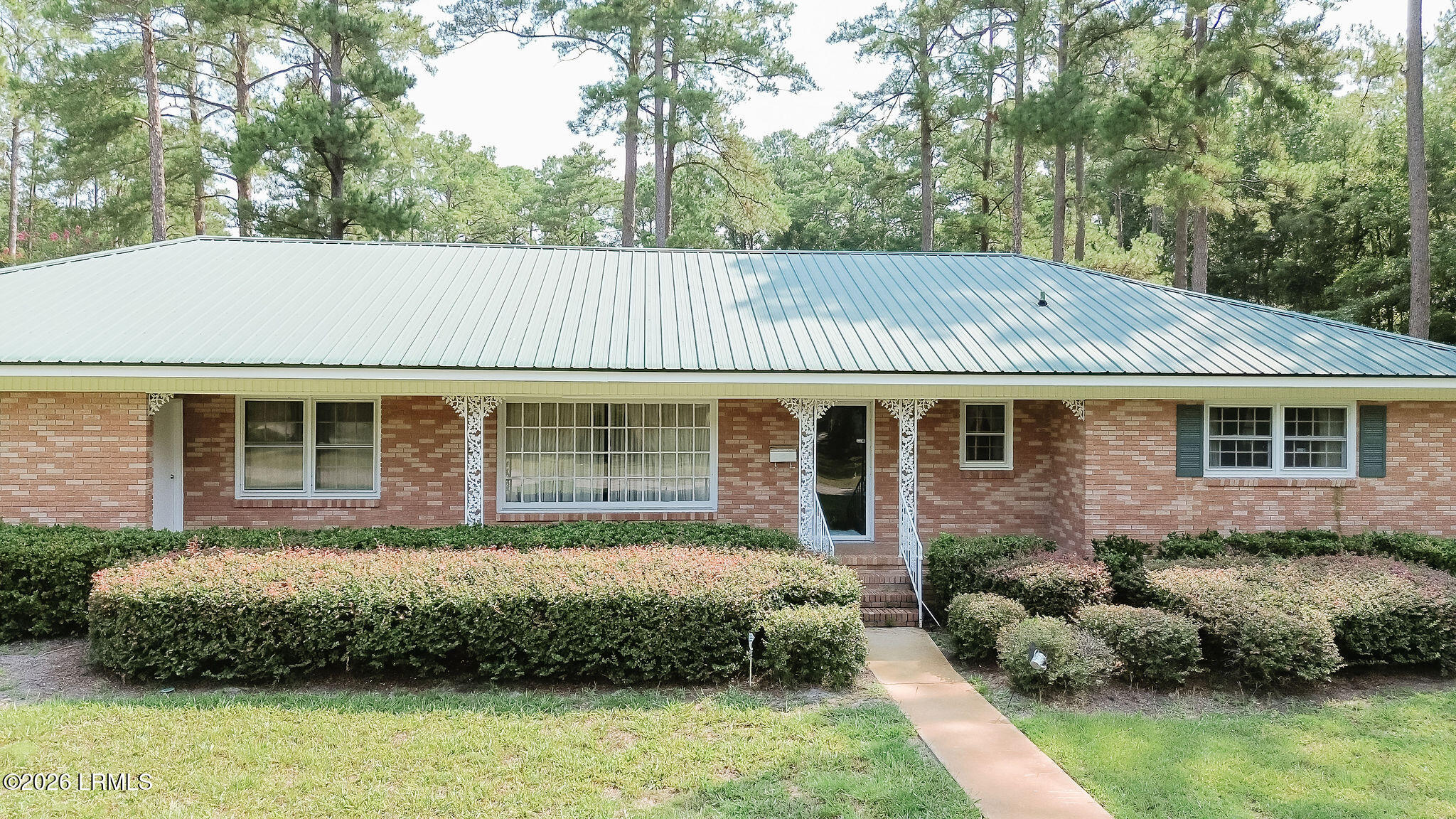 Residential in Hampton 3