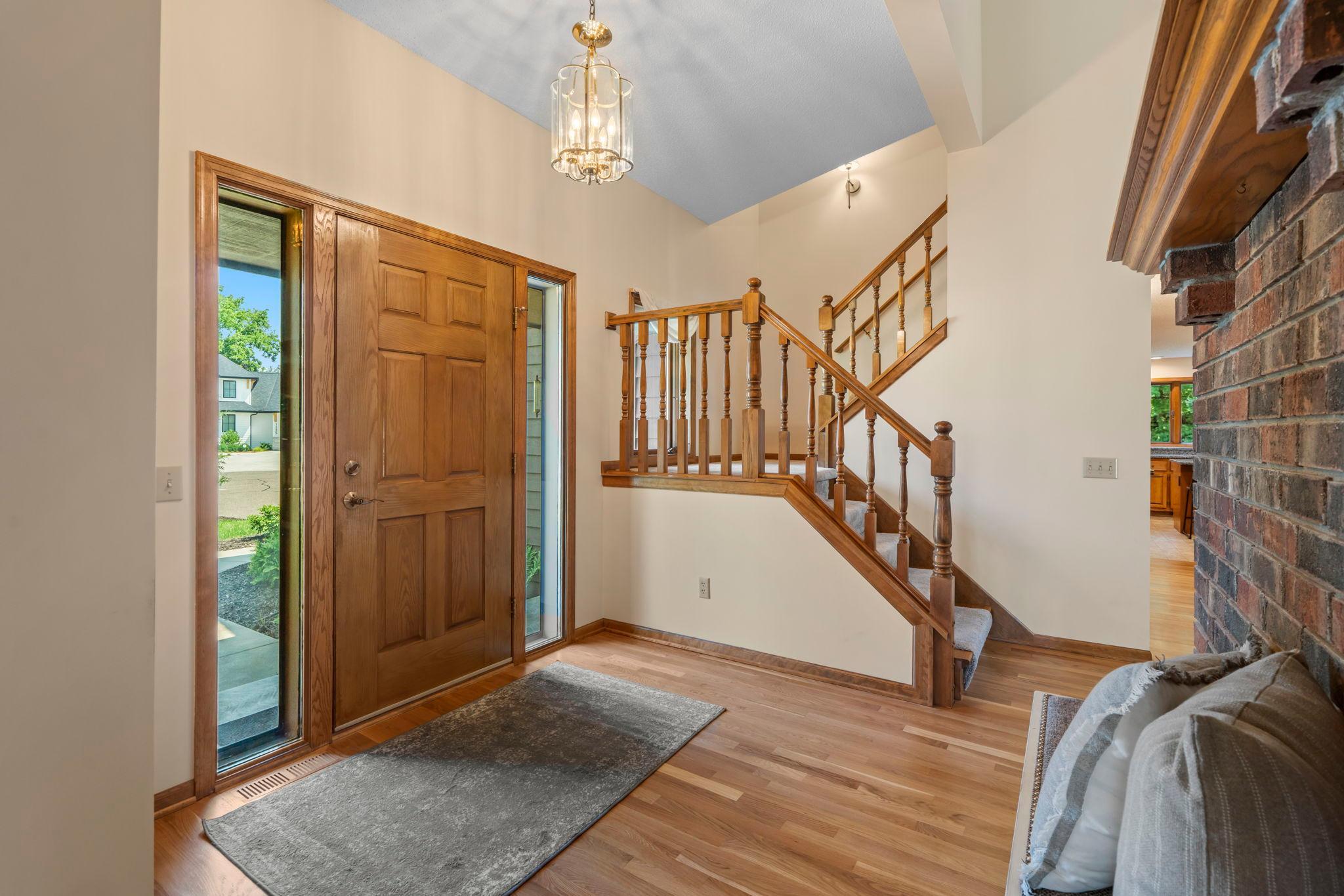 Residential in Mendota Heights 3