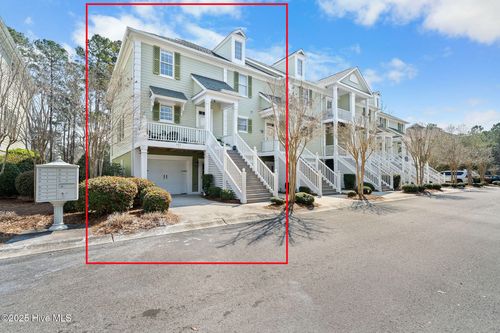 unit-1-601 River Ridge Dr, Shallotte, NC, 28470-6038 | Card Image